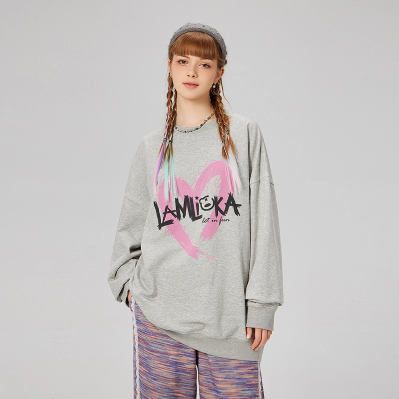 LAMLICKA