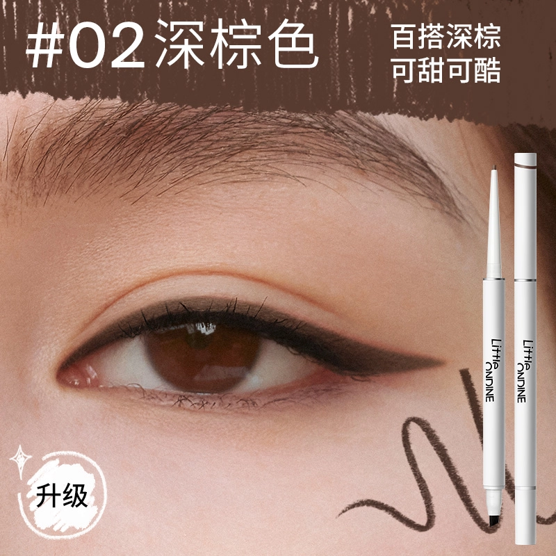 60ml