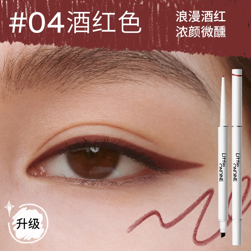 60ml