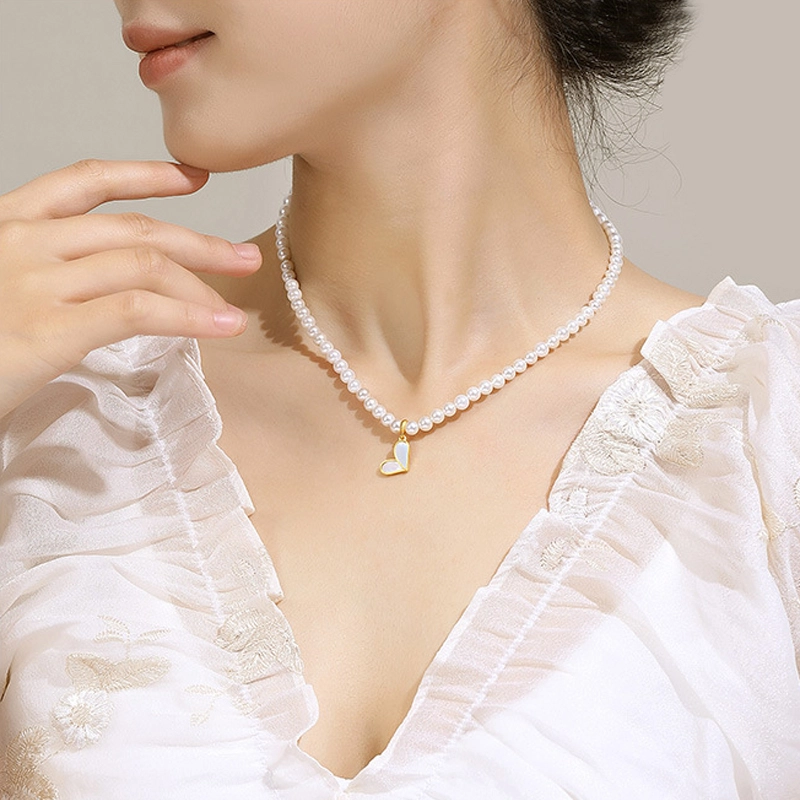 S925