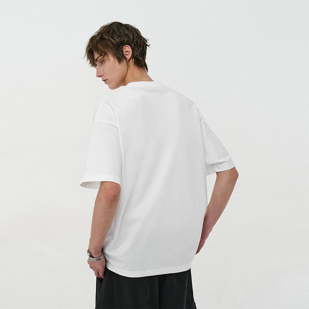 PUNCTILIOUS T