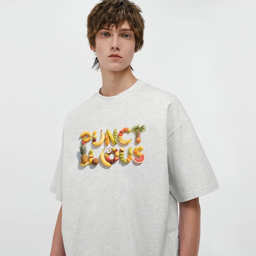 PUNCTILIOUS T