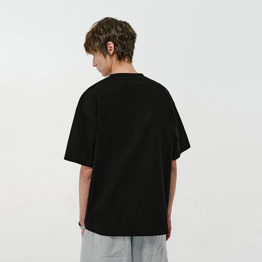 PUNCTILIOUS T