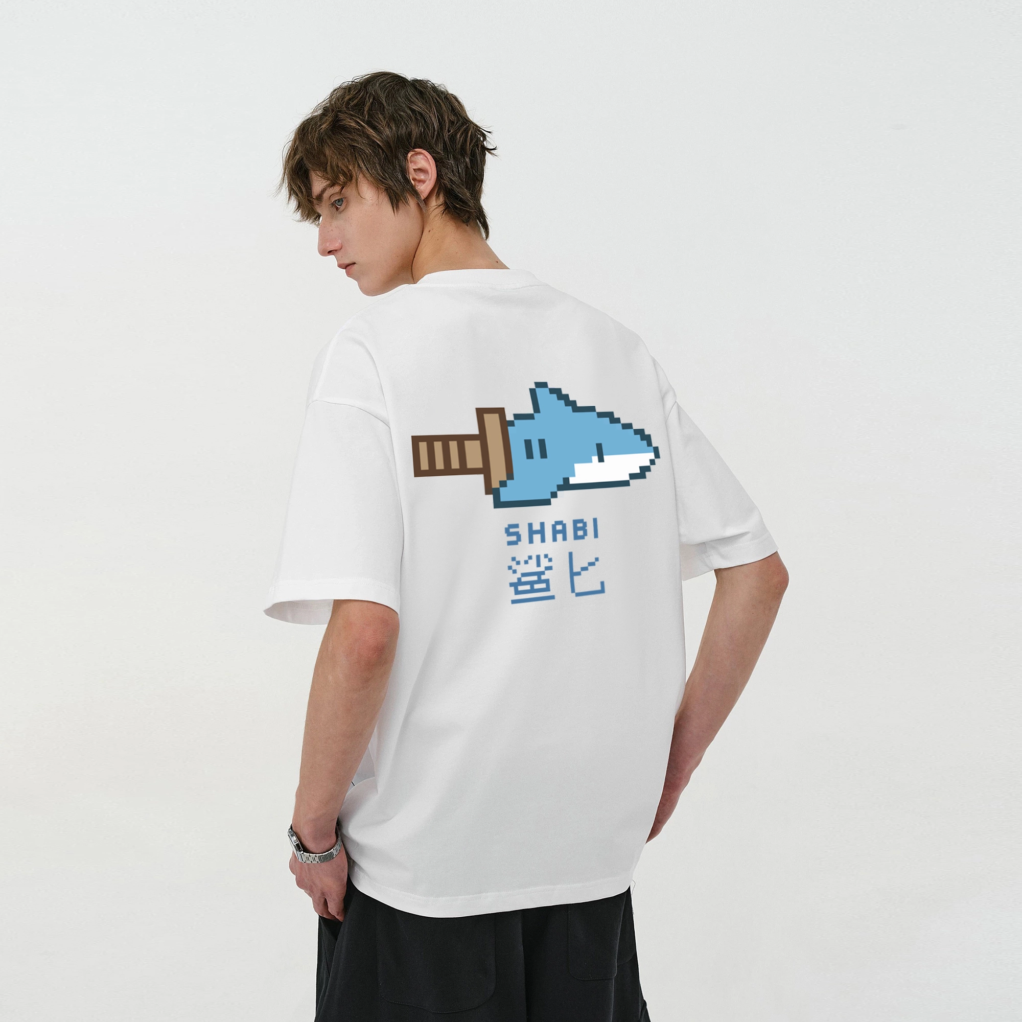 PUNCTILIOUS T