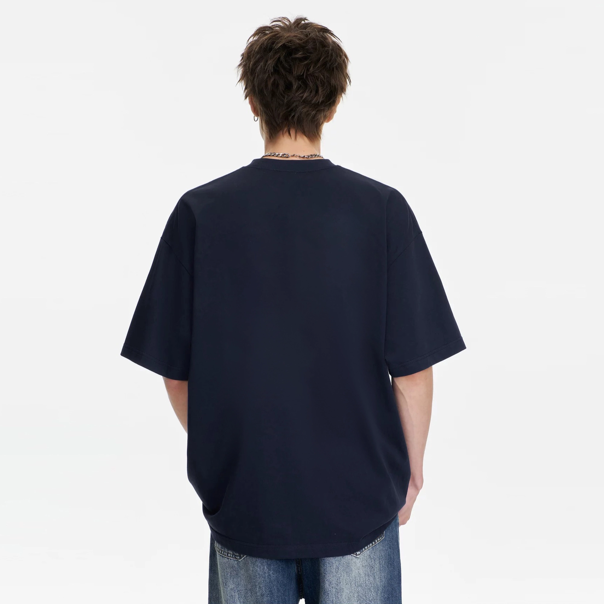 PUNCTILIOUS T