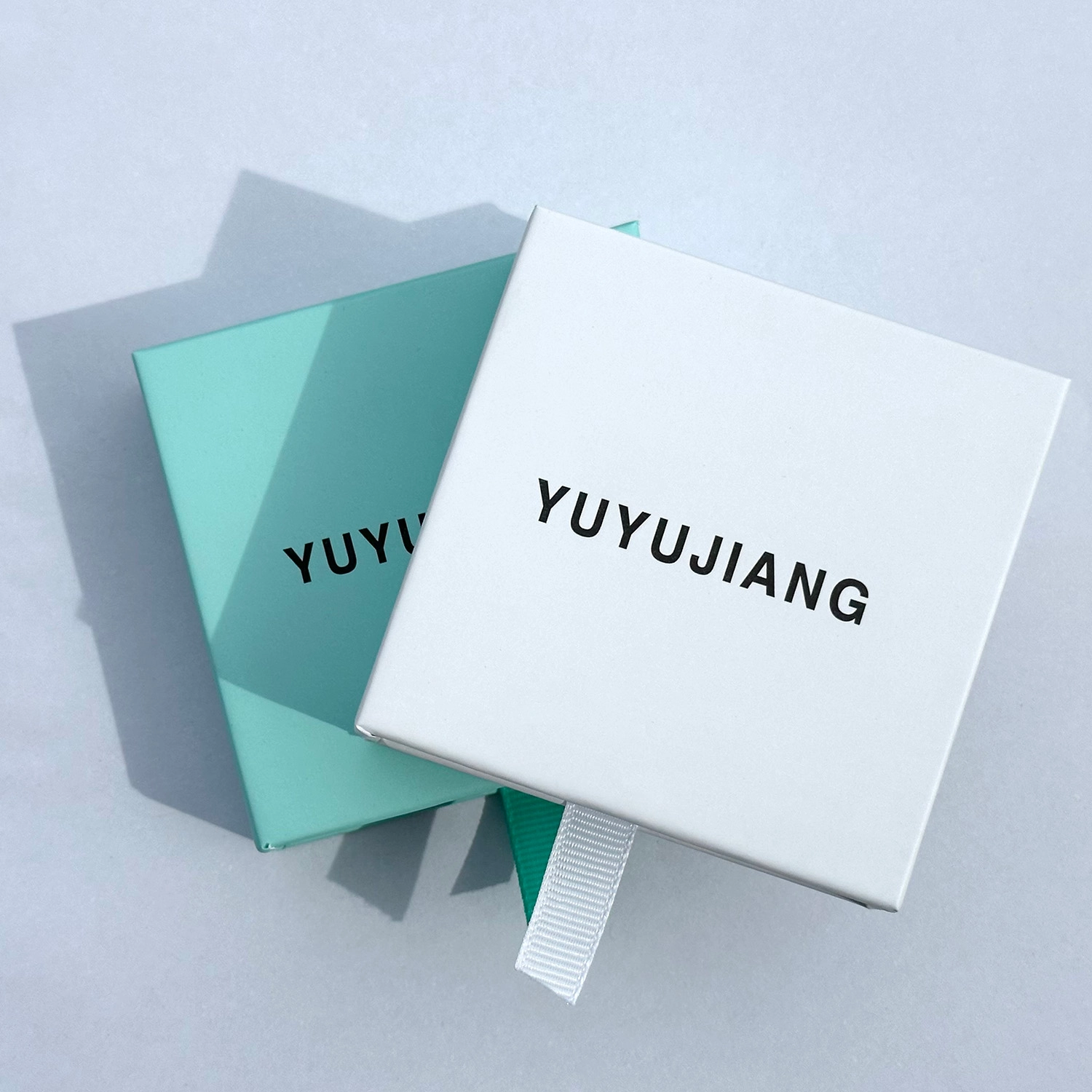YUYUJIANG S925