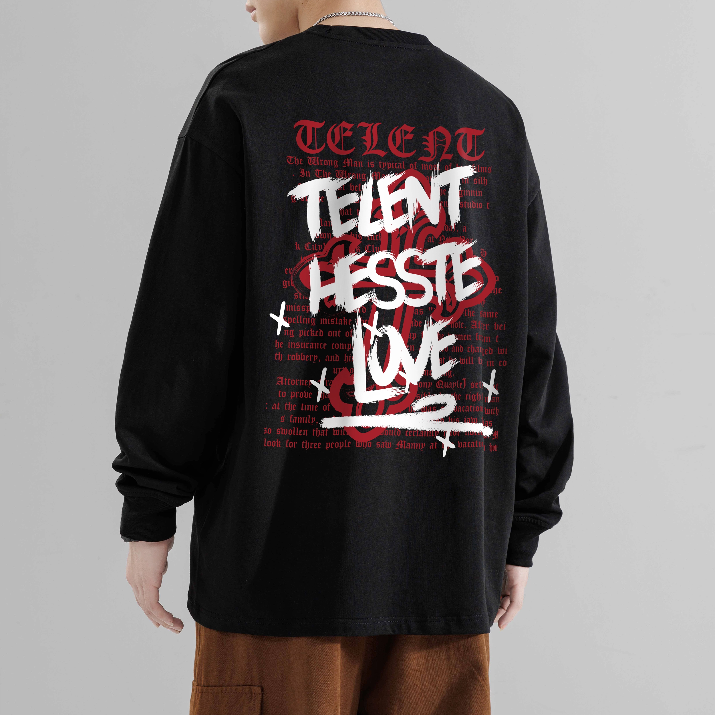 TELENT T