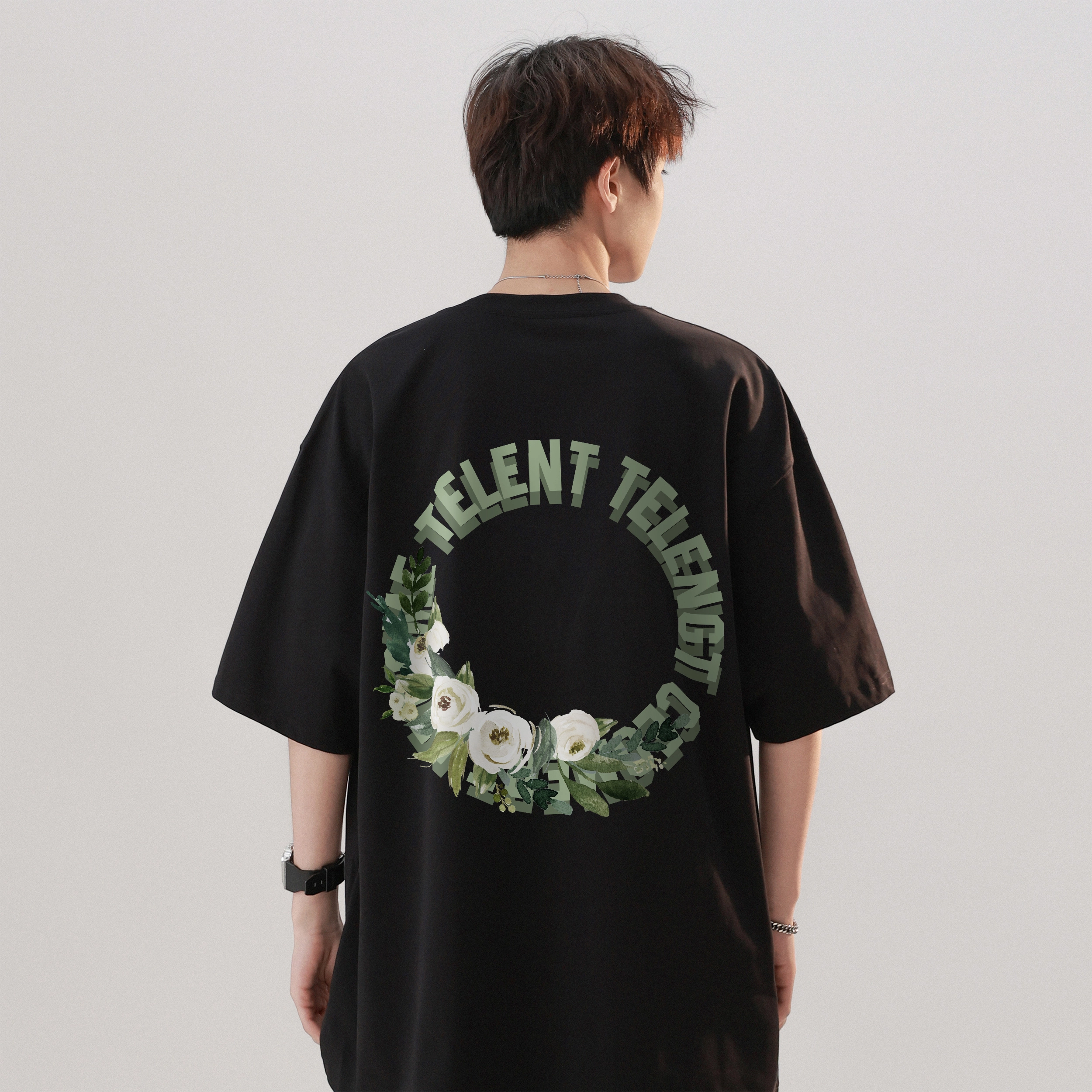 TELENT T