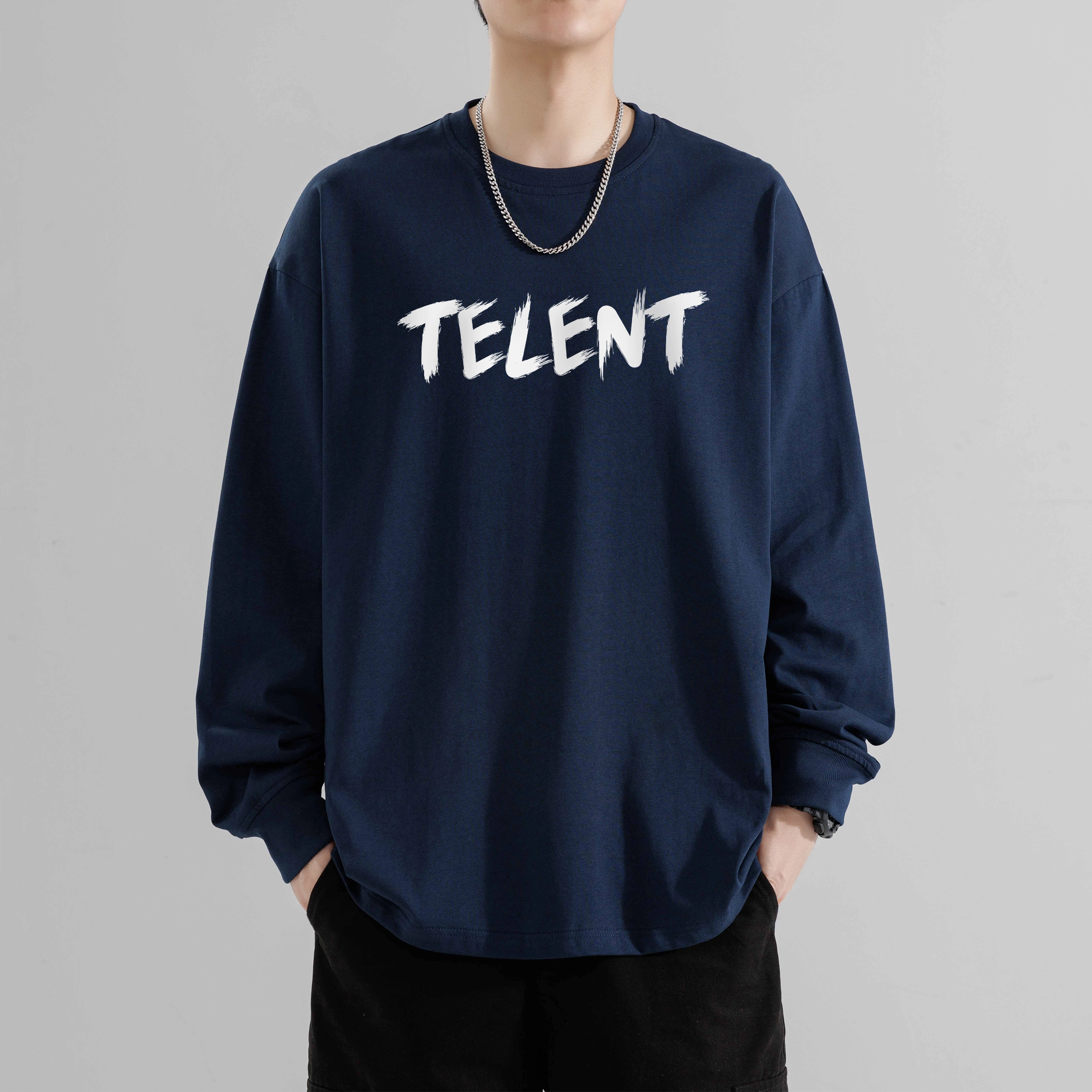 TELENT T