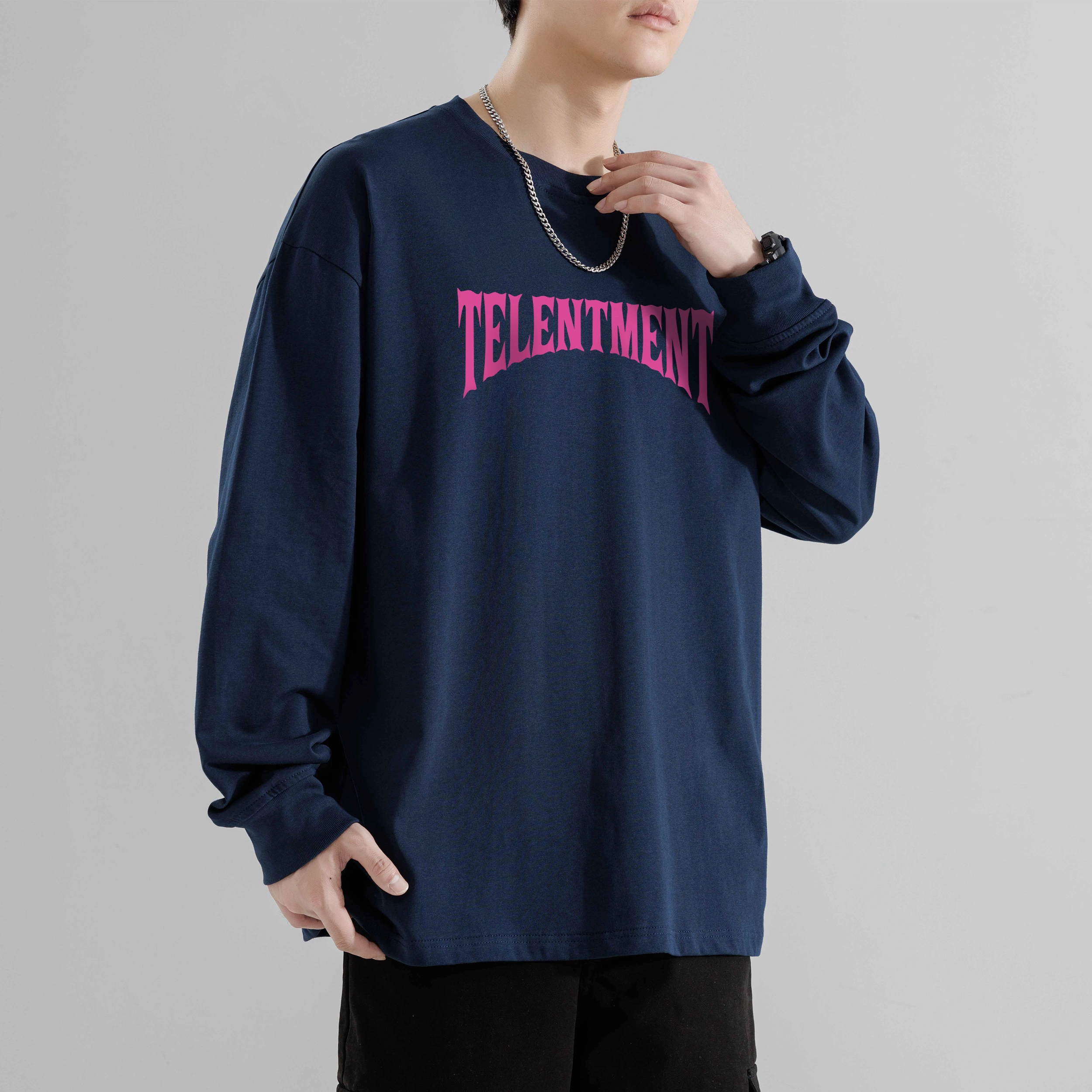 TELENT T