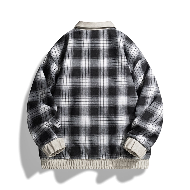 Freshclean