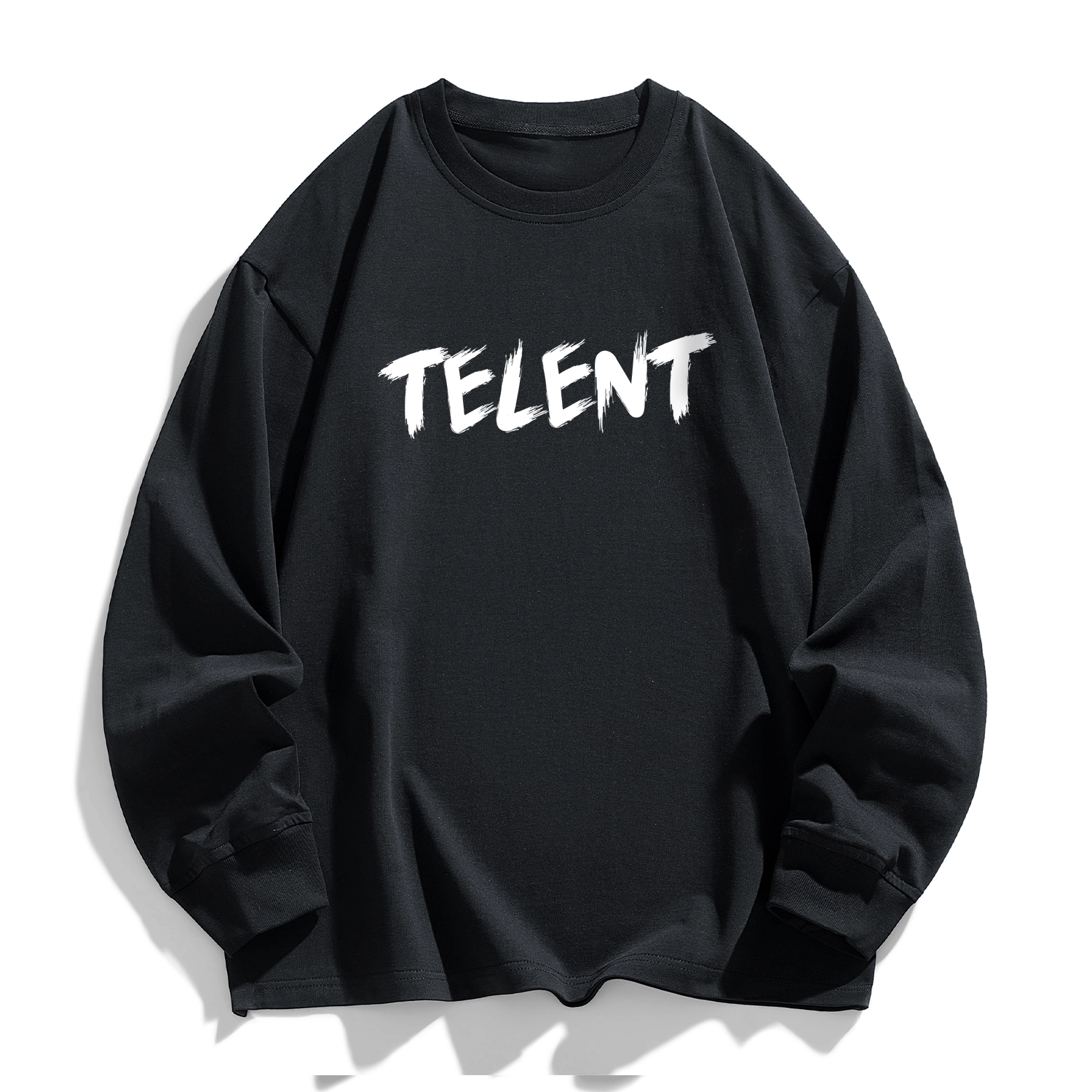 TELENT T