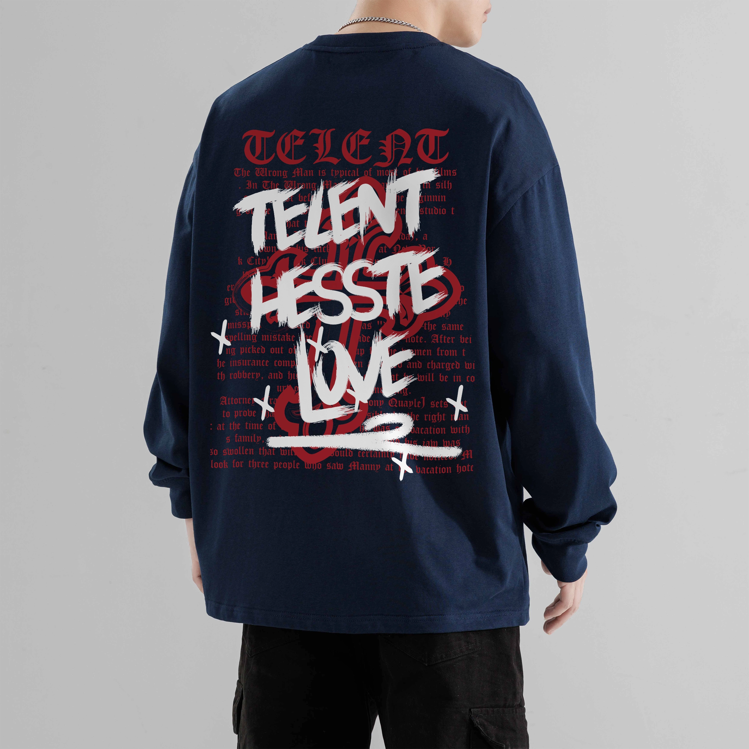 TELENT T
