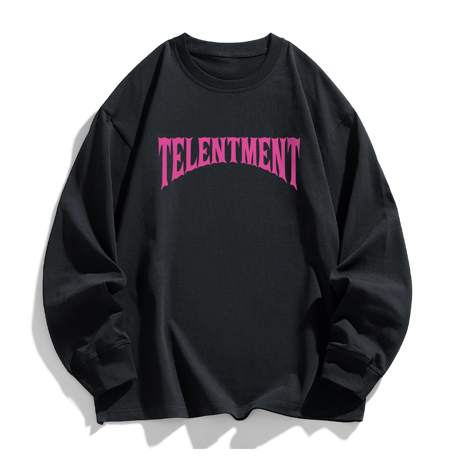 TELENT T