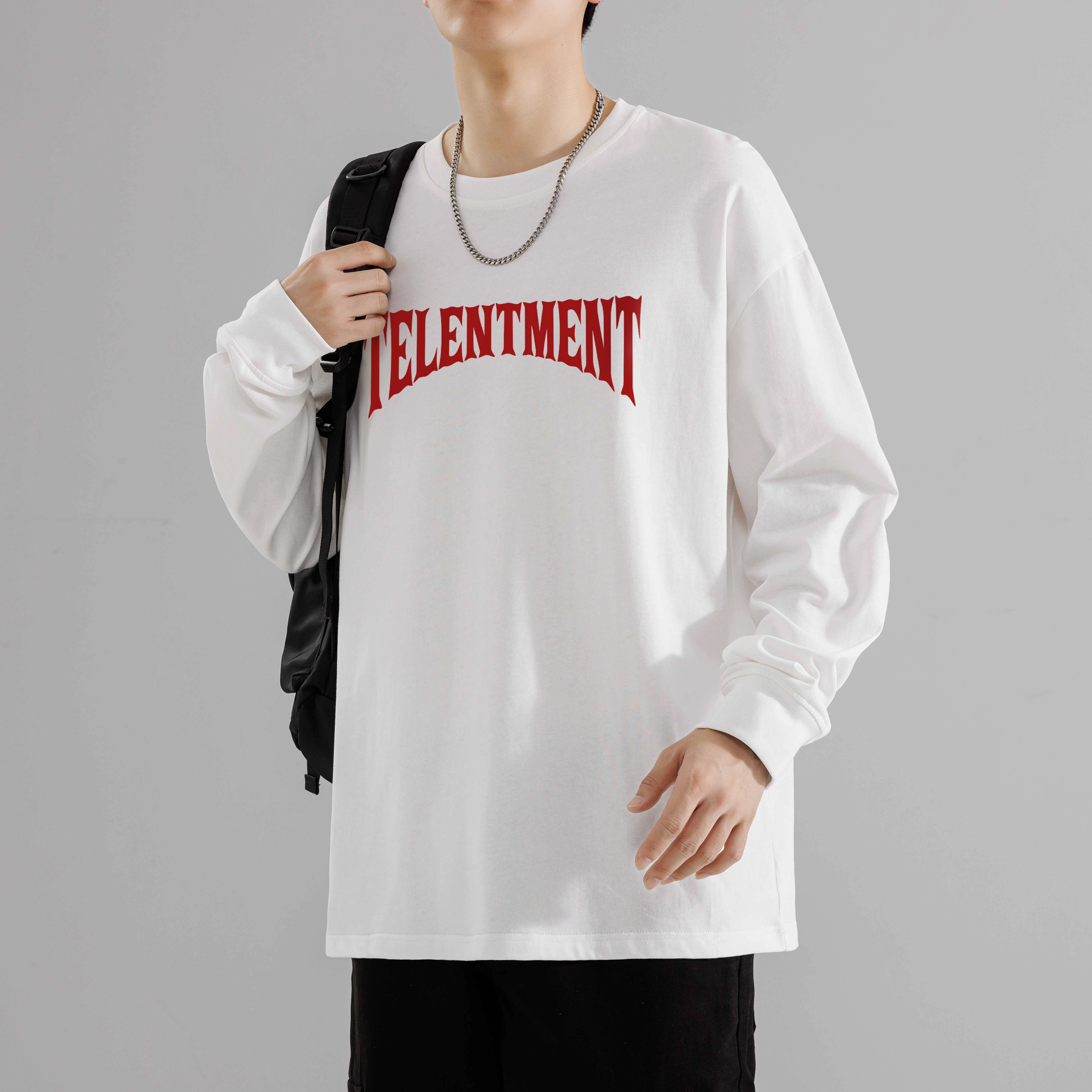 TELENT T
