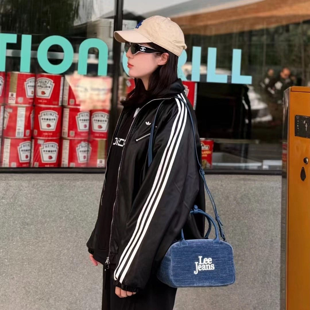 Lee MINI