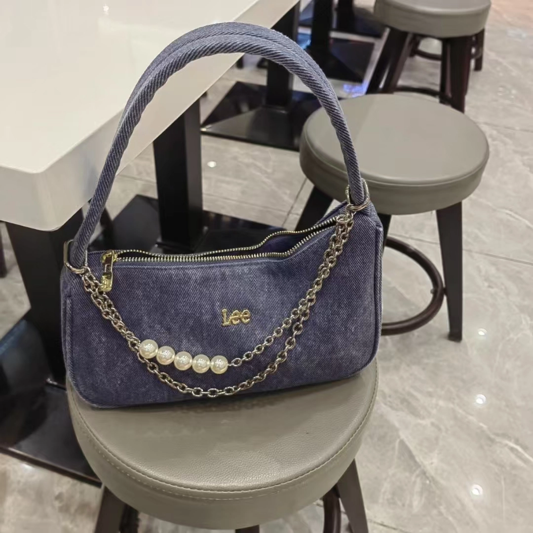 Lee LBAG OL