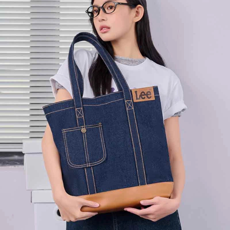 Lee +PU