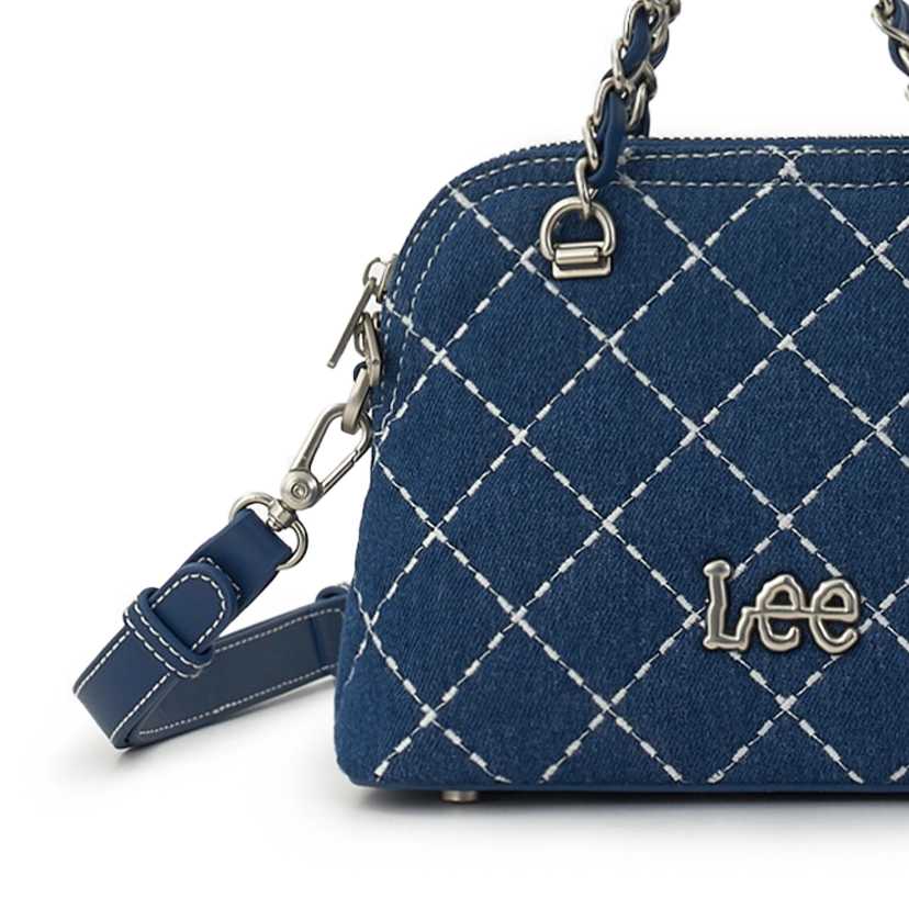 Lee
