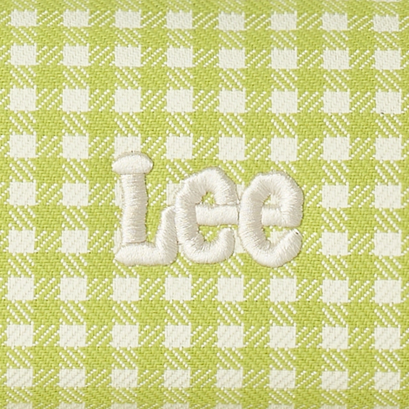 Lee BunBunBag
