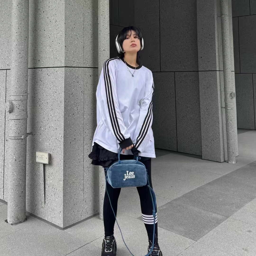 Lee MINI