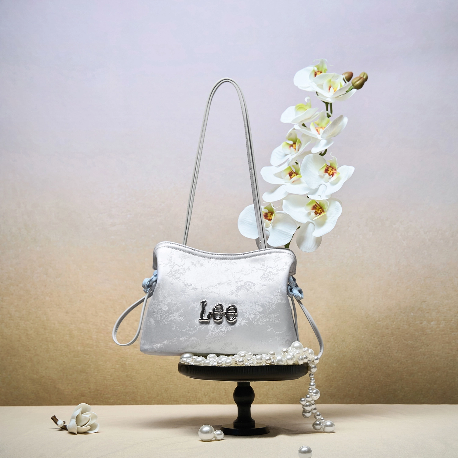 Lee PU