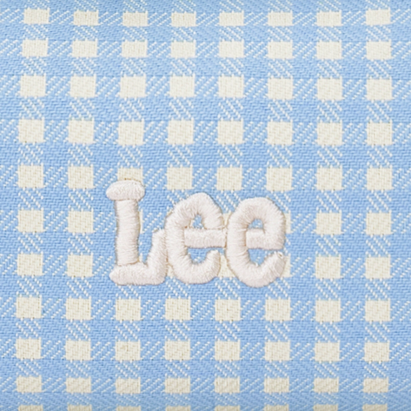 Lee
