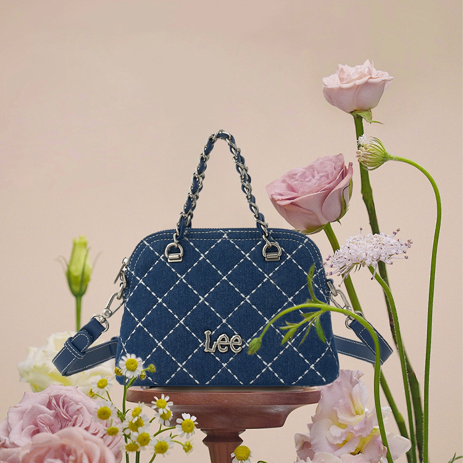 Lee