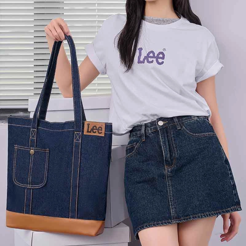 Lee +PU