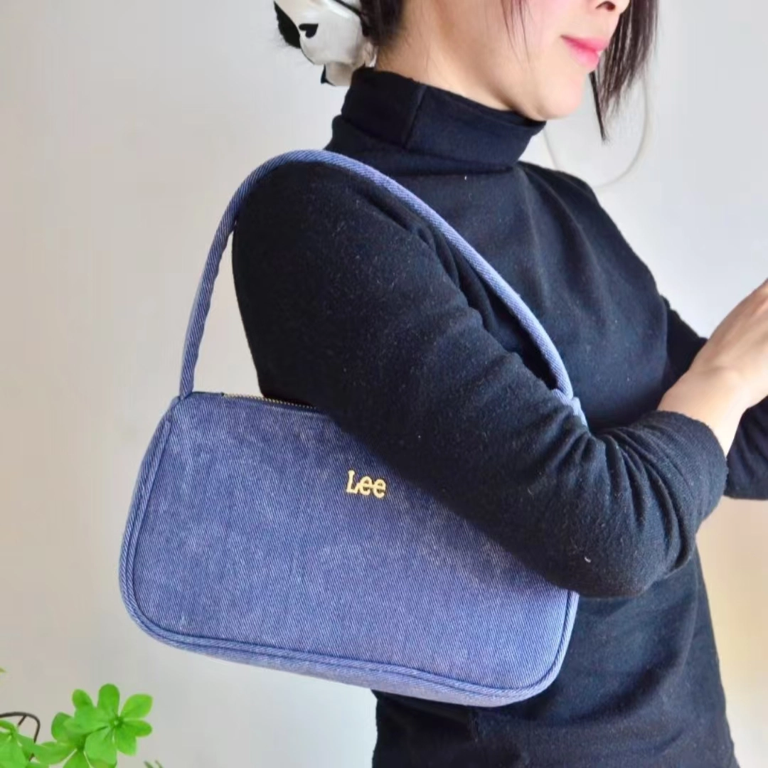 Lee LBAG OL