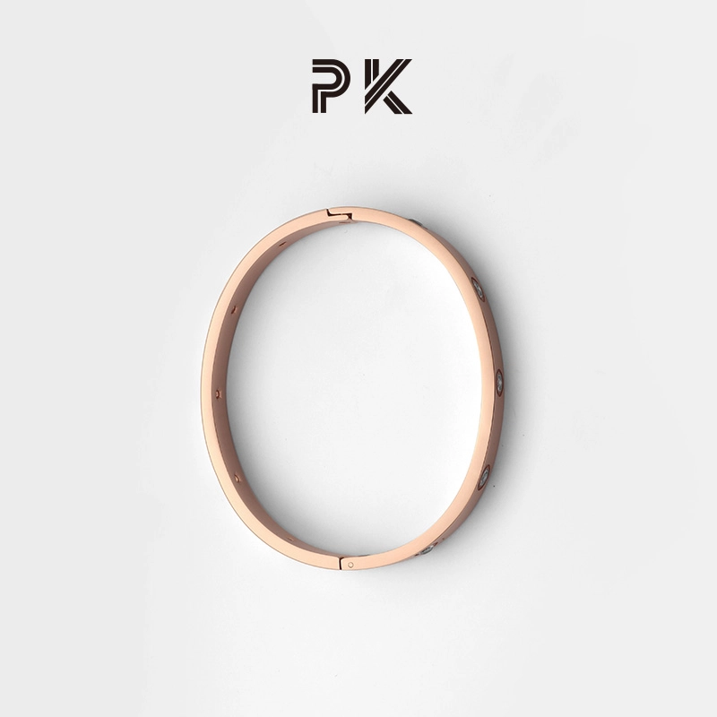 PARAS KORS PKins