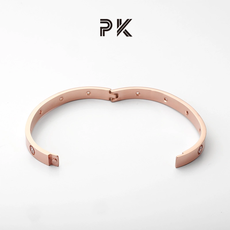 PARAS KORS PKins