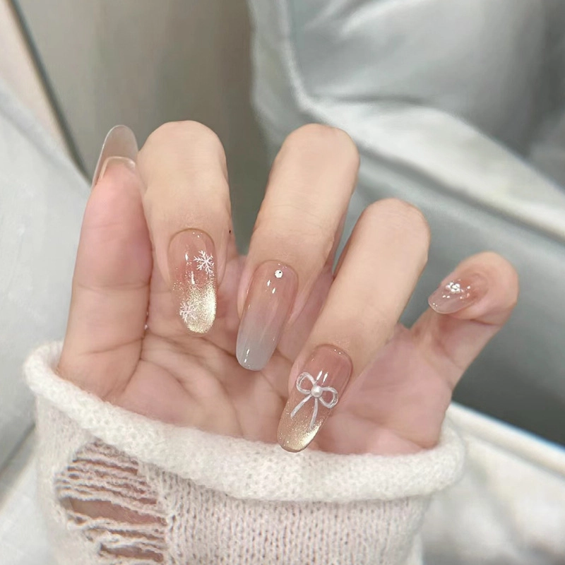 ins
