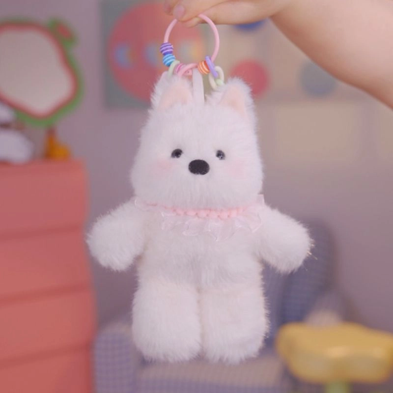20cm