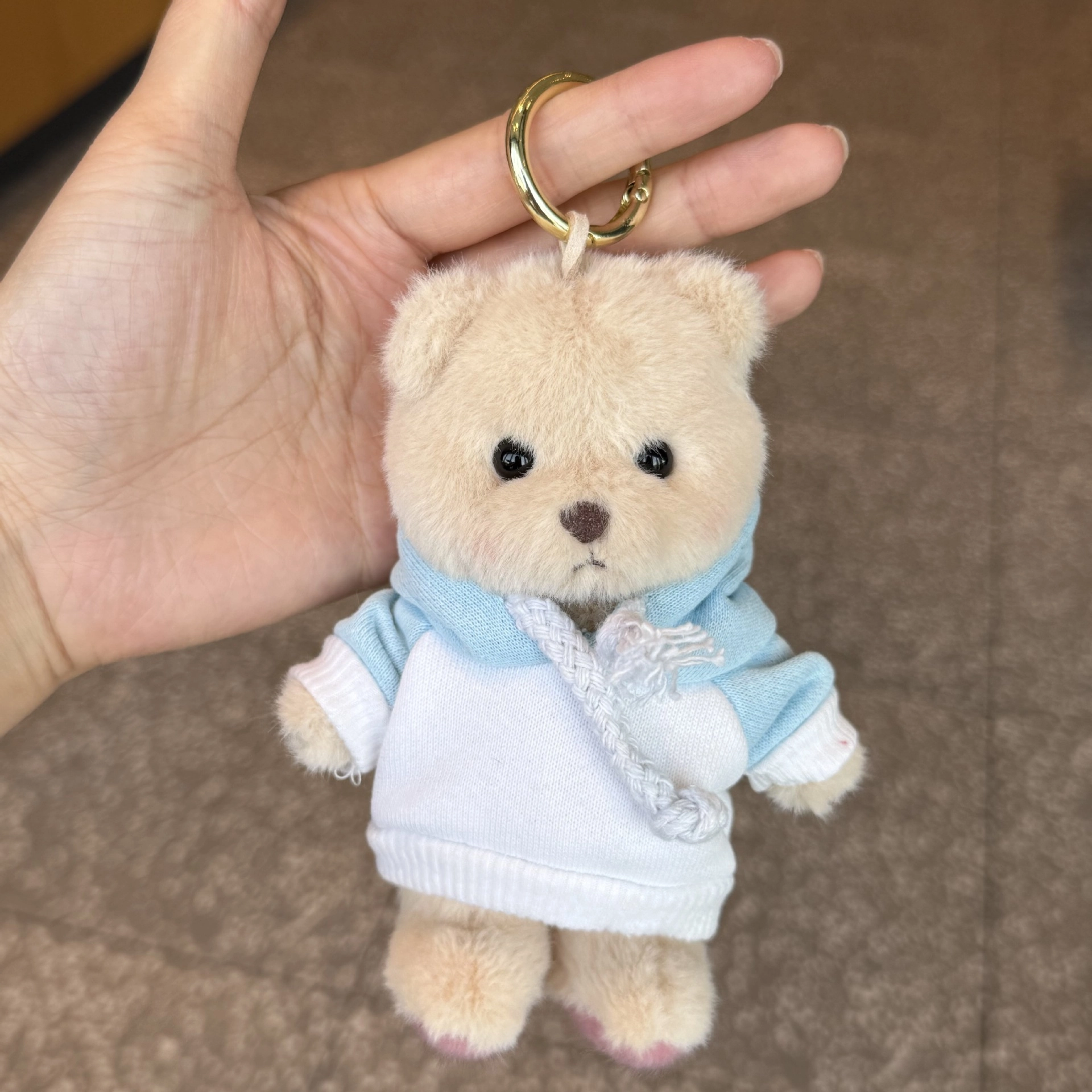 15cm
