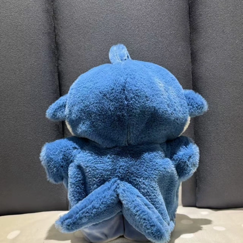 30cm