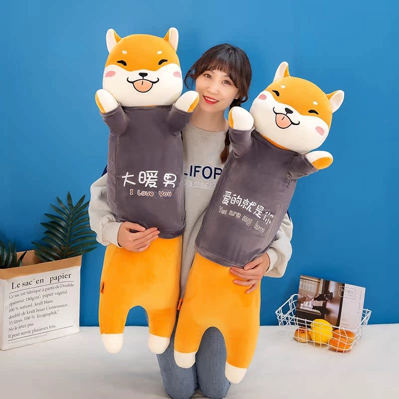 60cm80cm100cm