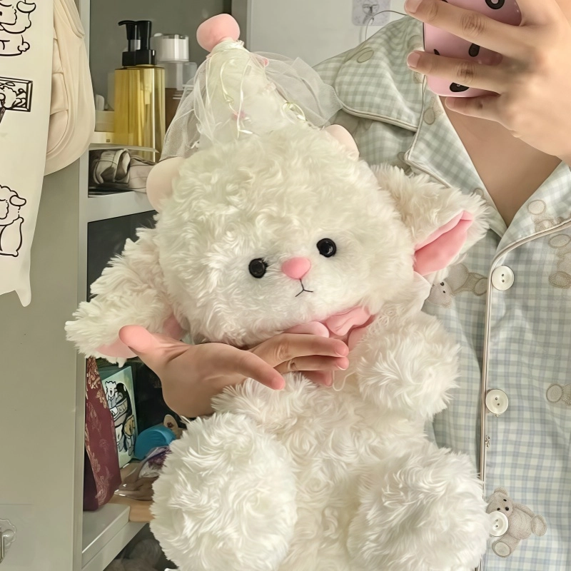 22cm32cm45cm