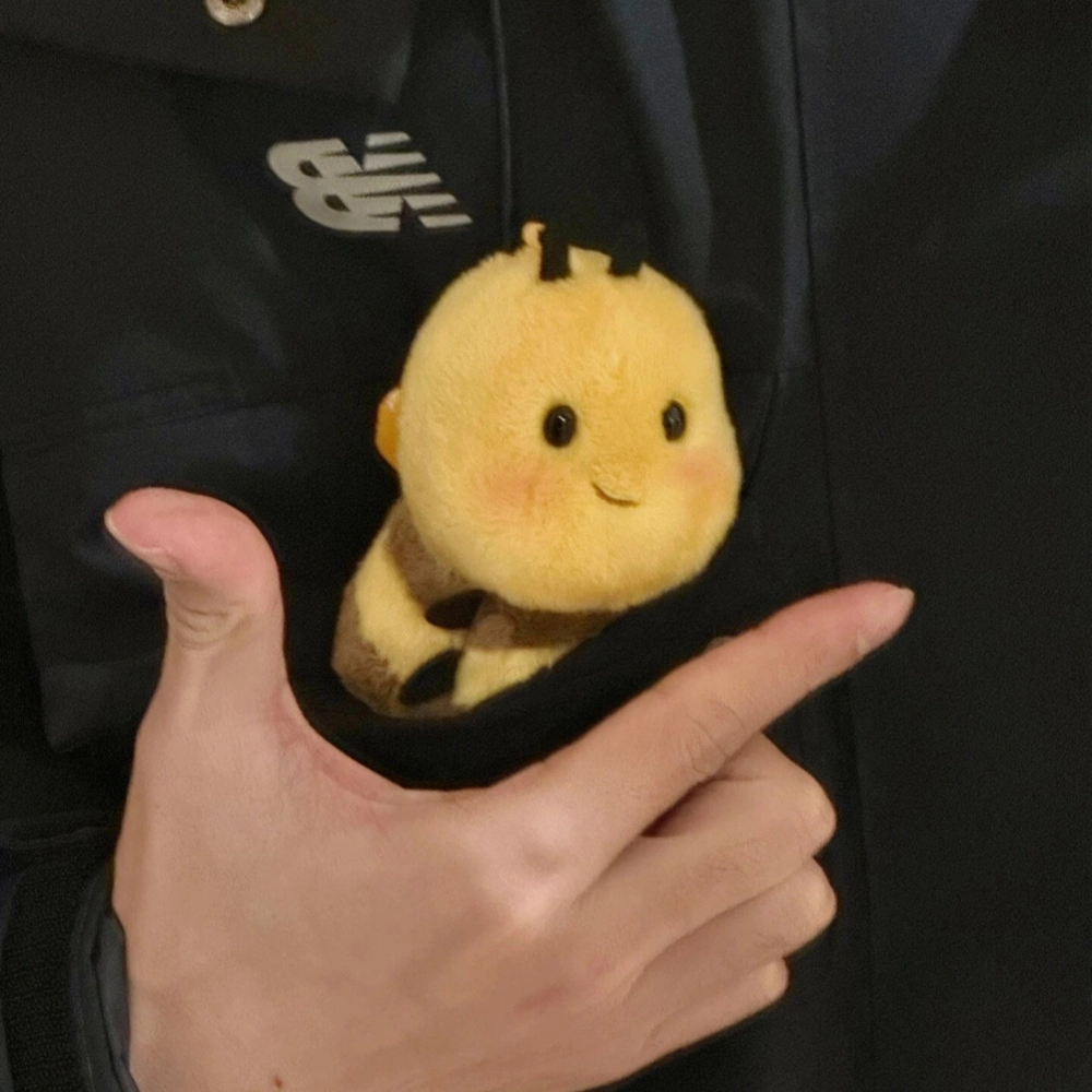 10cm20cm30cm