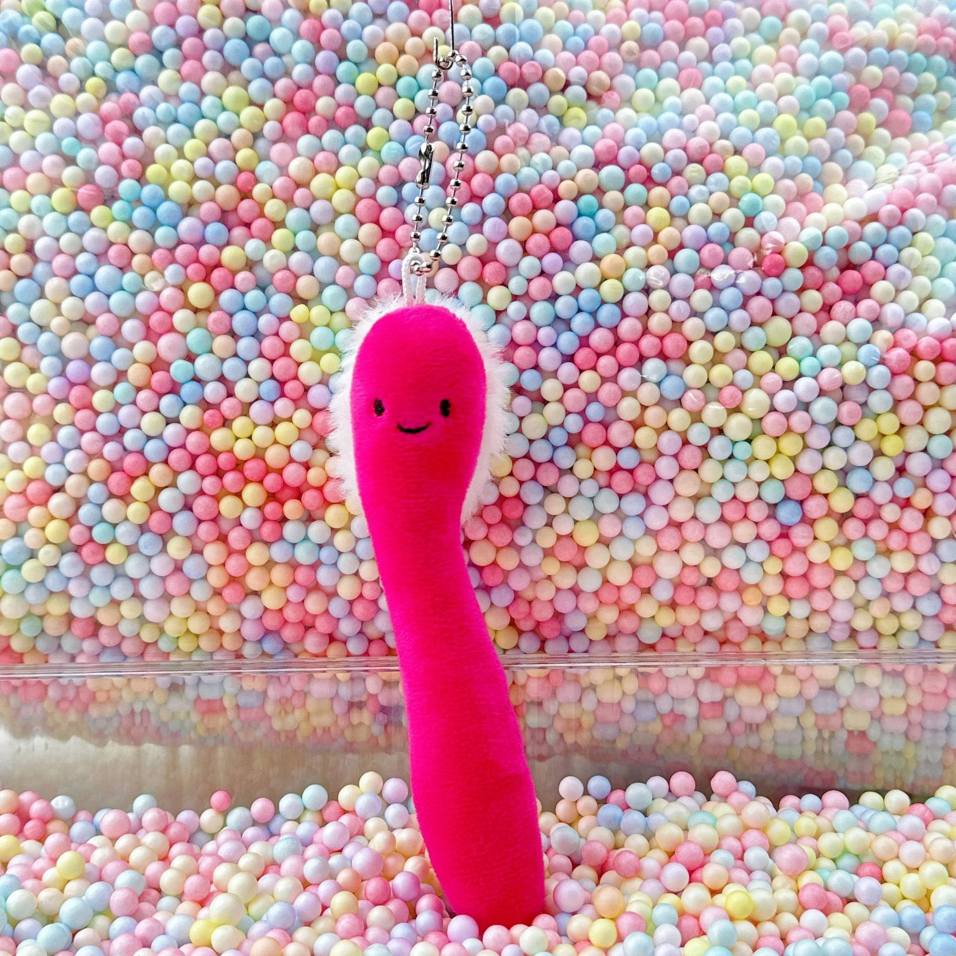 12cm