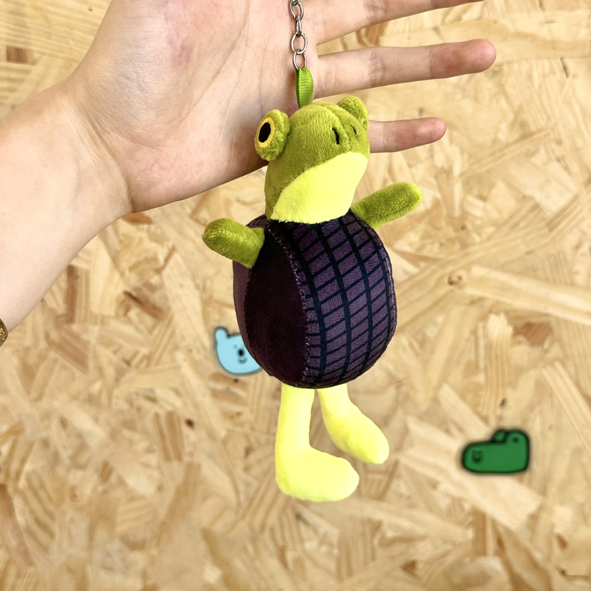 15cm