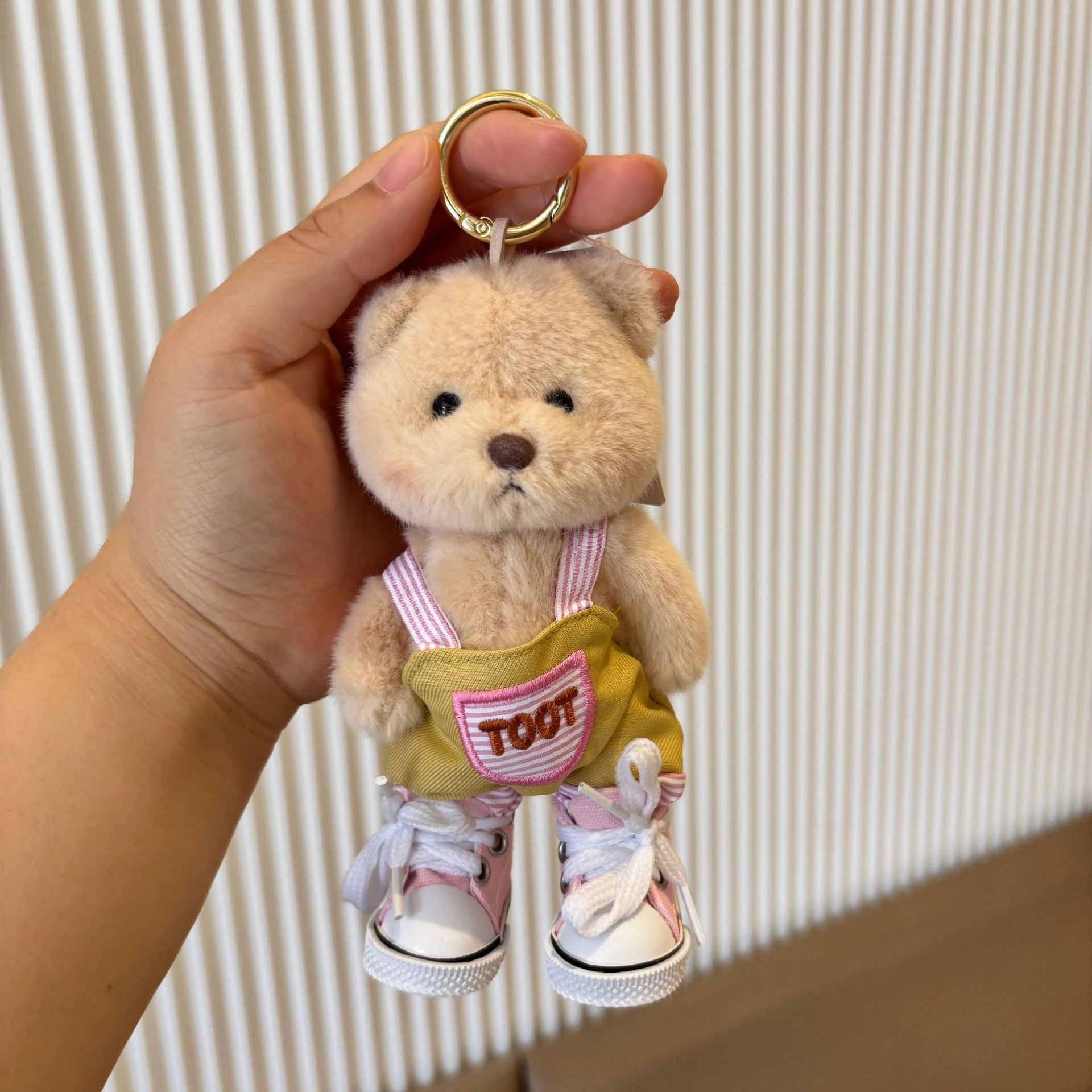 15cm