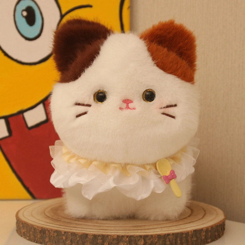 24cm