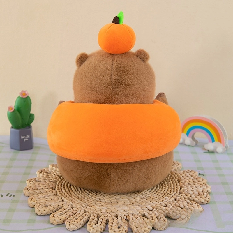 25cm35cm