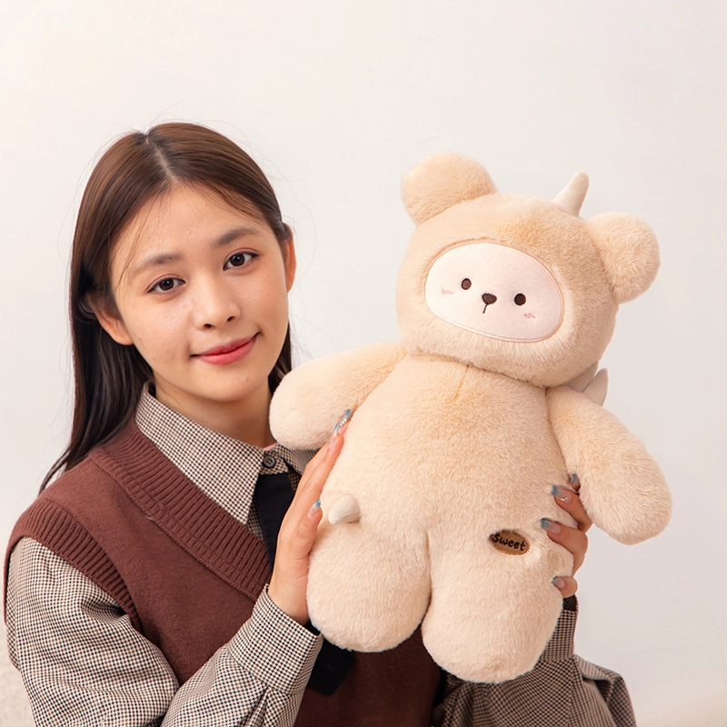 40cm
