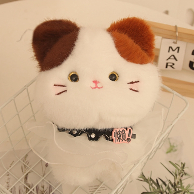 24cm