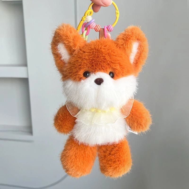 20cm