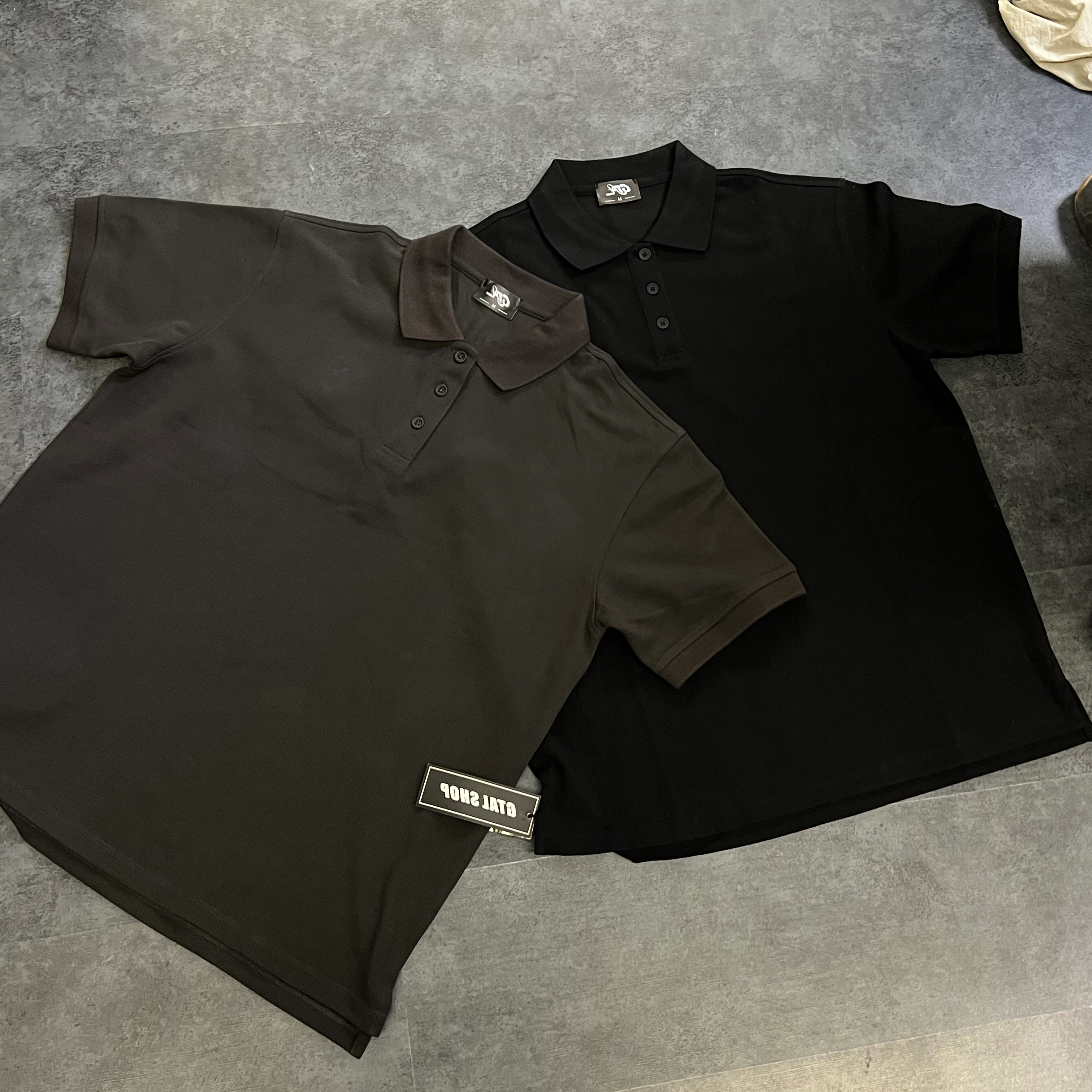 GTAL Polo