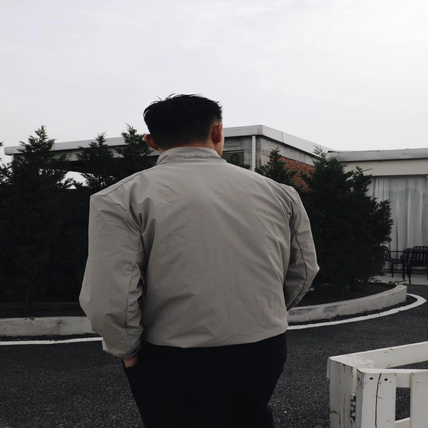 XAFB