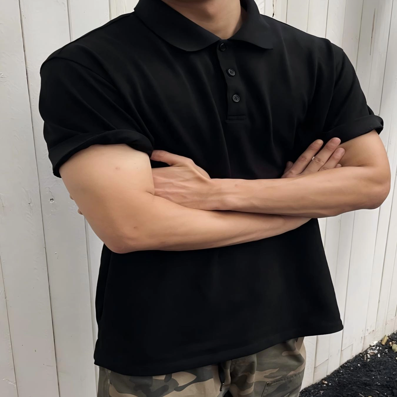 GTAL Polo